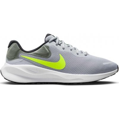 Nike Revolution 7 fb2207-002 – Zbozi.Blesk.cz