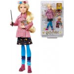 Mattel Harry Potter Lenka – Hledejceny.cz