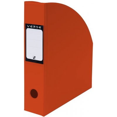 Magazín box Karton P – Zboží Dáma