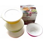 Omada Sanaliving Sada misek 500 ml 4 ks – Sleviste.cz
