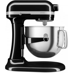 KitchenAid Artisan 5KSM70SHXEOB + 5KSMVSA