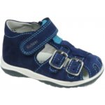 Richter dětské sandály 2601 1112 6821 – Zboží Dáma