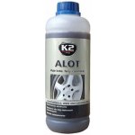 K2 ALOT 1 kg | Zboží Auto