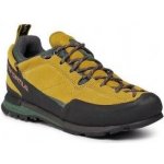 La Sportiva Boulder X Mid savana alpine – Sleviste.cz