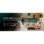 Tineco Floor One S7 Artist Premium – Hledejceny.cz