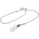 LANEX LB10 1,5 m – Hledejceny.cz