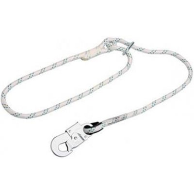 LANEX LB10 1,5 m – Hledejceny.cz