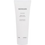 Sachajuan Styling and Finish Volume Cream 75 ml – Zboží Dáma