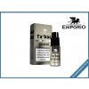 E-liquid Imperia Emporio Bourbon 10 ml 6 mg