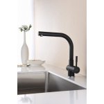 Blue Water Lira 5901730615647 – Hledejceny.cz