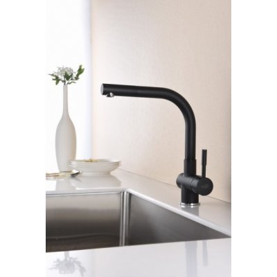 Blue Water Lira 5901730615647 – Hledejceny.cz