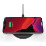 Belkin WIA001vfBK – Zboží Živě