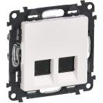 Legrand Valena Life 753352 – Zboží Mobilmania
