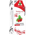 Dekang Strawberry mint 30 ml 6 mg – Hledejceny.cz