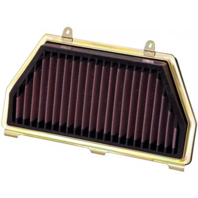 Vzduchový filtr K&N Filters HA-6007R – Hledejceny.cz