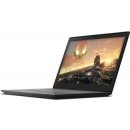 Notebook Lenovo IdeaPad V340 81RG001FCK