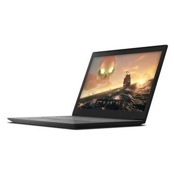 Lenovo IdeaPad V340 81RG001FCK