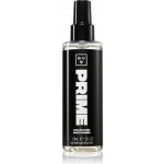 Good Dye Young Prime Color Kind Hair Primer bezoplachová péče pro barvené vlasy s UV filtrem 150 ml – Hledejceny.cz