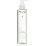 Caudalie Vinoclean Micellar Cleansing Water 200 ml – Hledejceny.cz
