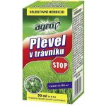 Bros repelent proti klíštatům na oděvy 90 ml – Hledejceny.cz