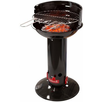 Barbecook LOEWY 40