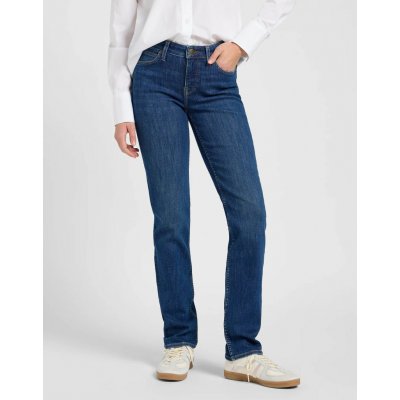 Lee Marion Straight 112370917 Sea Voyage – Zboží Dáma