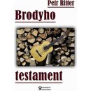 Brodyho testament