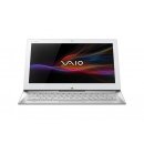 Sony VAIO SVD1321L2EW