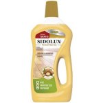 Sidolux Baltic Amber Premium Floor dřevěné a laminátové podlahy 750 ml – HobbyKompas.cz