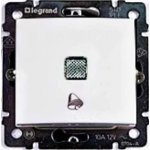 Legrand 774415 – Hledejceny.cz