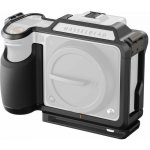 SmallRig Modular Metal Cage for Hasselblad X2D II 100C / X2D 100C (Black) 5929 – Hledejceny.cz