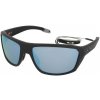 Sluneční brýle Oakley Split Shot OO9416 941606