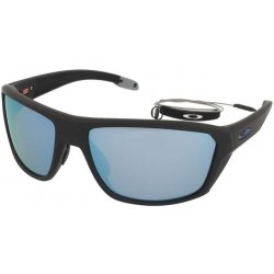 Oakley Split Shot OO9416 941606