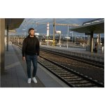 Buxton BHP 18000 – Zboží Živě