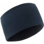 Wedze lyžařská Simple tmavě modrá – Sleviste.cz