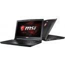 Notebook MSI GS43VR 7RE-084CZ