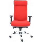 Multised BZJ 485 – Zboží Dáma