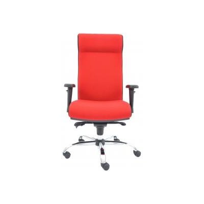 Multised BZJ 485 – Zboží Dáma