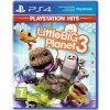 Hra na PS4 Little Big Planet 3