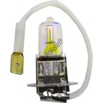 Osram Allseason Super H3 PK22s 12V 55W 64151ALS – Sleviste.cz