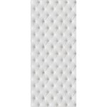 Textilomanie Fototapeta na dveře GLITTER LEATHER 86x200 cm – Hledejceny.cz