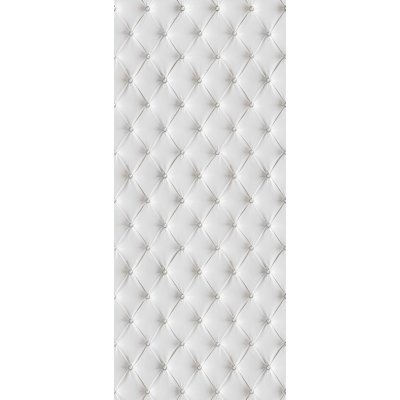 Textilomanie Fototapeta na dveře GLITTER LEATHER 86x200 cm – Hledejceny.cz