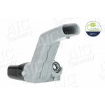 Generátor impulsů, klikový hřídel AIC 71803 – Hledejceny.cz