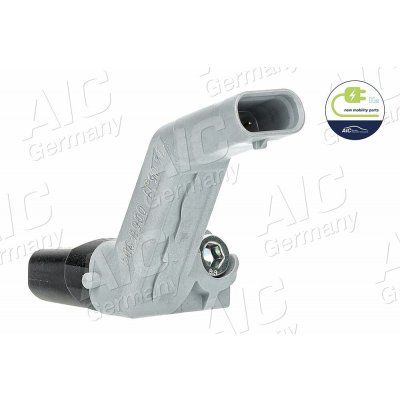 Generátor impulsů, klikový hřídel AIC 71803 – Hledejceny.cz