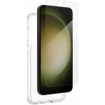 ZAGG iFrogz Defence Folio Samsung Galaxy S23+ čierne 302011024 – Hledejceny.cz