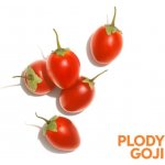 Wella Invigo Nutri Enrich Deep Nourishing Shampoo 1000 ml – Hledejceny.cz