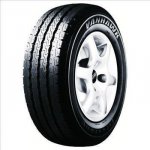 Firestone Vanhawk 215/65 R15 104T – Hledejceny.cz