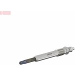 Žhavicí svíčka DENSO DG-116 – Hledejceny.cz