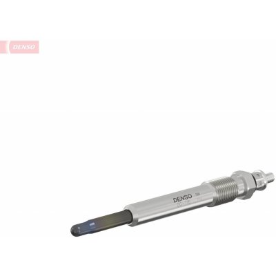 Žhavicí svíčka DENSO DG-116 – Hledejceny.cz