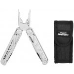 Pentagon Gunnar multitool – Zbozi.Blesk.cz